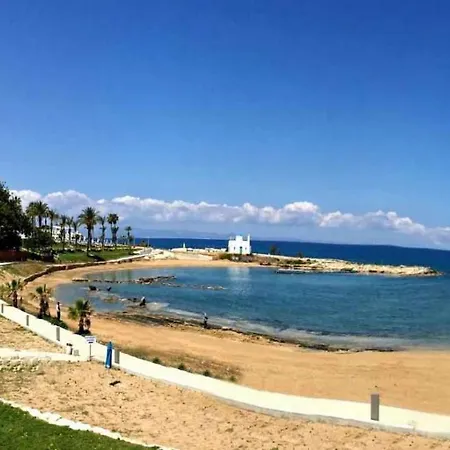 Anasta Villa