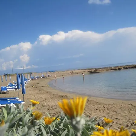 Anasta Villa