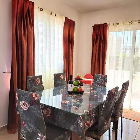 Anasta Protaras