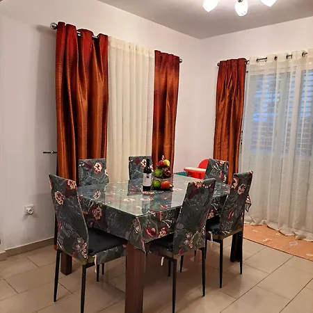 Anasta Protaras